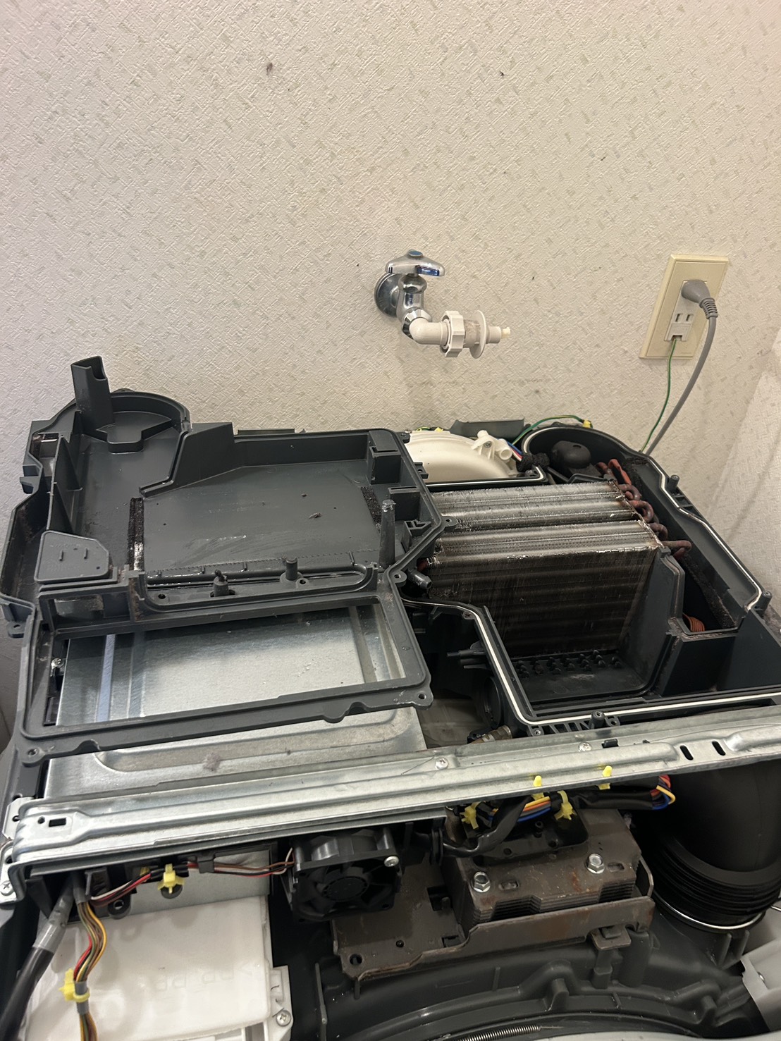 施工事例11