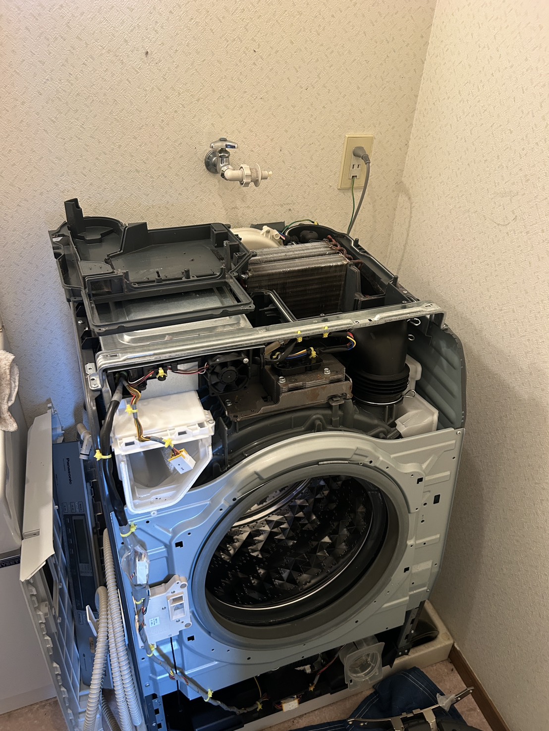 施工事例3